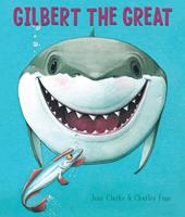   Gilbert the Great