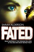   Fated