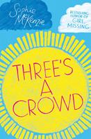   Three's a Crowd