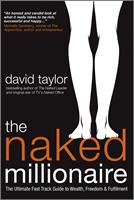   The Naked Millionaire