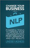 Change Your Business with NLP