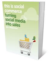   This is Social Commerce