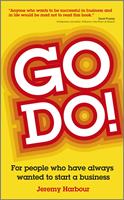   Go Do!