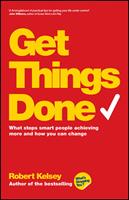   Get Things Done