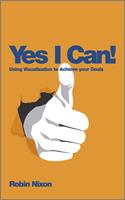  Yes, I Can!