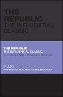   The Republic
