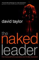   The Naked Leader