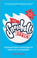   The Snowball Effect
