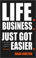   Life. Business