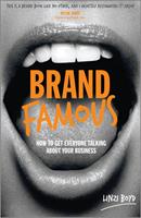   Brand Famous
