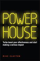   Powerhouse