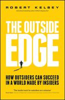   The Outside Edge