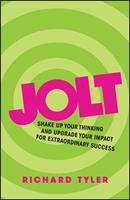   Jolt