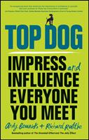   Top Dog