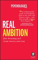   Real Ambition