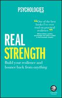   Real Strength