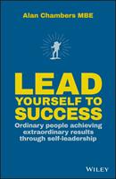   Lead Yourself to Success