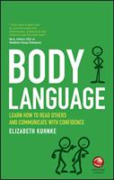   Body Language