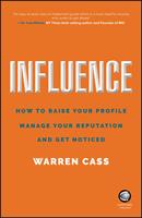   Influence