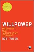   Willpower