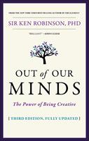   Out of Our Minds