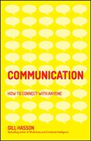   Communication