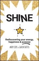  Shine
