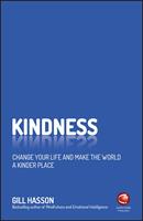   Kindness