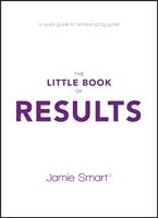   The Little Book of Results