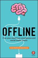   Offline