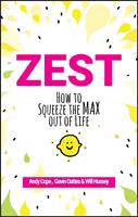   Zest