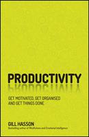   Productivity