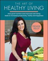   The Art of Healthy Living