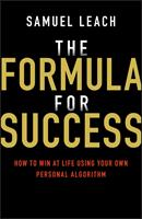   The Formula for Success