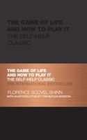   The Game of Life and How to Play It