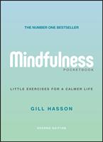   Mindfulness Pocketbook