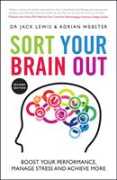   Sort Your Brain Out