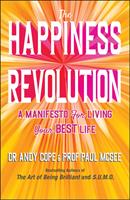   The Happiness Revolution