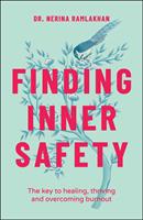   Finding Inner Safety