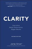   Clarity
