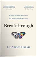   Breakthrough