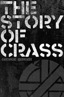   The Story of Crass