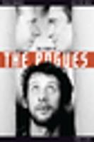   Kiss My Arse: The Story of the Pogues