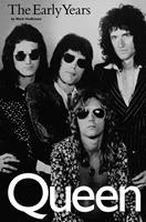   Queen: The Early Years