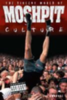   The Violent World Of Moshpit Culture