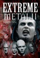   Extreme Metal II