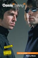   Oasis: Talking