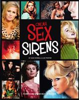   Cinema Sex Sirens