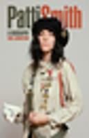   Patti Smith: A Biography