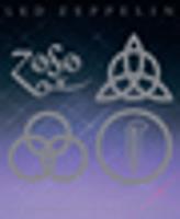   Led Zeppelin: A Celebration